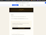 write email nurture sequences that converts leads