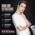 high end retouch premium