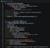 write a python script to automate your repetitive tasks