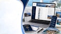 plan your perfect trip with a custom travel itinerary