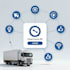 fix ets2 and ats truckersmp connection, login, and multiplayer issues