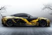 professional vehicle wrap design, car wrap