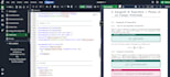 typeset your notes, math, or documents in professional latex