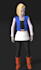 render animations and art for you