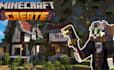 create or fix minecraft modpack convert forge mod to fabrics update old ui molds