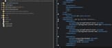 java spring boot microservices development support