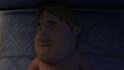 create 3d character animation for games and cinematics