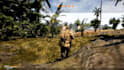 do unreal engine game development, create unreal engine game, ue5 game prototype