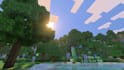 build custom minecraft bedrock mods, addons, API systems