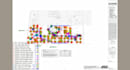 do an electrical estimates