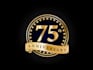 make anniversary, birthday, and memorable wedding logo