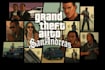 create and draw your face in gta san andreas style