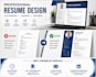 format and optimize your CV for ats systems