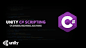 create any custom csharp script or mechanic for unity