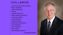 help with copyright issues, film clearances, music as entertainment lawyer in US