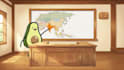 create a custom 2d animated explainer video with characters