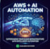 deploy wordpress website on AWS ec2 ai automation and n8n automation