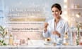 be your cosmetic formulation chemist and cosmetic formulator