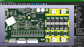 professional pcb design in kicad with manufacturing support