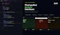 build a responsive website with HTML CSS sass and animations