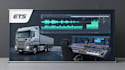create custom truck sound packs for ets2 and ats