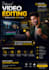 do  professional international video ads editing