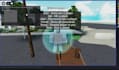 help you script games on roblox
