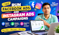 run roofing facebook ads to generate qualified leads