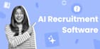develop recruitment saas ai automation agency resume parser talent acquisition