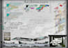 designing specialized architectural projects