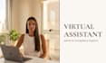 be your reliable virtual assistant for admin and operations