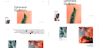 create a fully responsive HTML CSS website