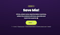 create a personalized pixel art web game as a gift