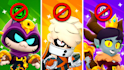 creare shorts de brawl stars adictivos