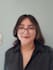 be your virtual assistant ande support