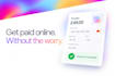 set up stripe payments