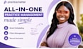 set up your automated client onboarding in practice better, jobthread, jobnimbus