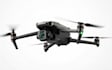 design a custom drone frame, part, or full 3d cad model