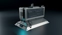 cad to roblox bim to game assets 3d compression and simulation models