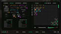 game, website, mobile, UI UX design