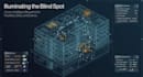 do zone intelligence infrastructure