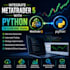 integrate metatrader 5 with python for algorithmic trading automation