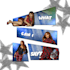 upload motion graphics edits
