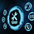provide remote computer support and troubleshoot windows PC issues