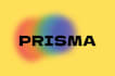 reflect your vision through custom promotional graphics