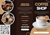 create professional qr codes for your business and website