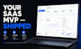build you a saas