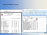 create construction cost estimates and quantity takeoffs
