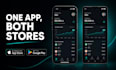build you an ios and android app