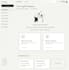 build or rebuild custom business website development, full stack website dev